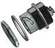 Amphenol CONEC 17-300060