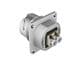 Amphenol CONEC 17-300450