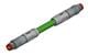 Amphenol CONEC 42-13883