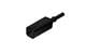 Amphenol CONEC 55-00507
