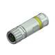 Amphenol CONEC 56-00009