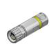 Amphenol CONEC 56-00011