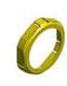 Amphenol CONEC 56-99006