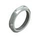 Amphenol CONEC 56-99010