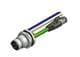 Amphenol CONEC 57-02144