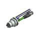 Amphenol CONEC 57-02180