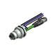 Amphenol CONEC 57-02207
