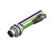 Amphenol CONEC 57-02360