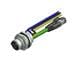 Amphenol CONEC 57-02387