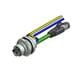 Amphenol CONEC 57-02405