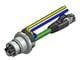 Amphenol CONEC 57-02621