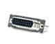 Amphenol CONEC 164A17369X