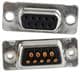 Amphenol CONEC 164A10219X