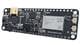Conexio Technologies CS-STRATUS-PRO-01