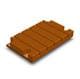 congatec conga-SA5/i-CSP-B