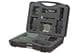 congatec conga-Qseven Mobility Kit