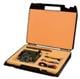 congatec conga-SBM2C-Kit