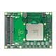 congatec B7XI/D1712TR
