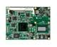 congatec DDR3L-SODIMM-1600 (4GB)