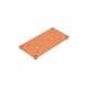 congatec SMX8-X/i-HSP-B