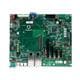 congatec X7EVAL/ind