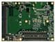 congatec conga-B7XD/CSP-Cu-B