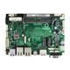 congatec conga-JC370/CSA-T
