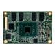 congatec conga-MA5/i-E3950-8G eMMC16