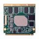 congatec conga-QA5/i-E3950-8G eMMC32