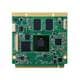 congatec conga-QMX6/iDC-1G eMMC4 Rev C.x