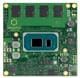 congatec conga-TC570r/6305E-4G
