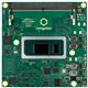 congatec conga-TC675/i7-1365UEconga-TC675/i7-1365