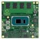 congatec TC570r/i7-1185GRE-32G