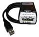 Connective Peripherals ES-U-2001-STB