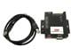 Connective Peripherals ES-U-3001-MC