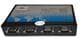 Connective Peripherals ES-U-2104-M