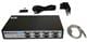 Connective Peripherals ES-U-3008-RMC