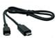 Connective Peripherals MB-C-1M-BK