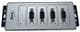 Connective Peripherals USB2-H-1004