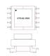 Eaton Electronics CTX02-14659-R
