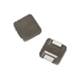 Eaton Electronics MPIA4020V2-1R5-R