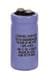 Knowles / Illinois Capacitor 101102U075AB2B