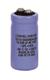 Knowles / Illinois Capacitor 101113U040AF2A