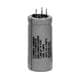 Knowles / Illinois Capacitor 300391U063GJ2E