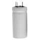 Knowles / Illinois Capacitor 30393-9