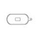 Knowles / Illinois Capacitor 44603