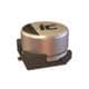 Knowles / Illinois Capacitor ATB107M050
