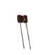 Knowles / Illinois Capacitor CDV19FF681JO3F