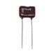 Knowles / Illinois Capacitor CD10ED270JO3F