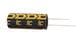 Knowles / Illinois Capacitor 106DCN2R7M